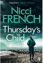 THURSDAY'S CHILDREN PB