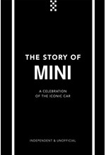 THE STORY OF MINI