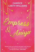 EMPRESS AND ANIYA