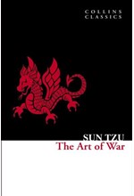 THE ART OF WAR