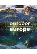 OUTDOOR EUROPE