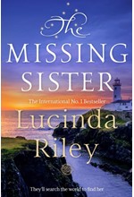 THE MISSING SISTER