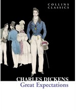 GREAT EXPECTATIONS