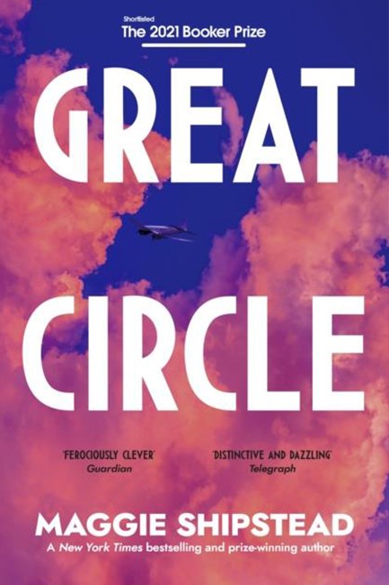 GREAT CIRCLE TPB