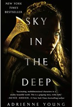 SKY IN THE DEEP