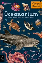 OCEANARIUM