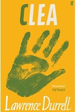 CLEA