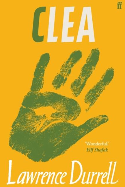 CLEA