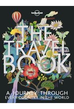 THE TRAVEL BOOK-4TH EDITION