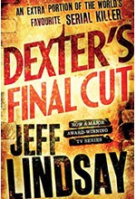 DEXTER'S FINAL CUT