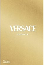 VERSACE CATWALK-THE COMPLETE COLLECTIONS