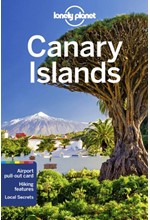 CANARY ISLANDS-7TH EDITION