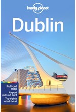 DUBLIN-12TH EDITION