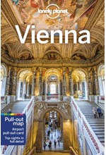 VIENNA-9TH EDITION PB