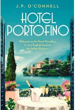 HOTEL PORTOFINO