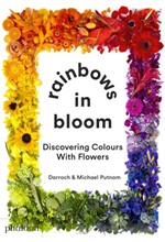 RAINBOWS IN THE BLOOM