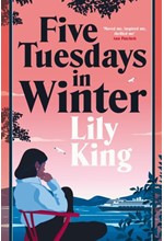 FIVE TUESDAYS IN WINTER