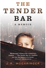 THE TENDER BAR