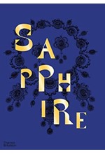 SAPPHIRE : A CELEBRATION OF COLOUR