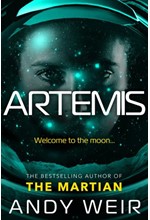 ARTEMIS PB