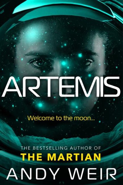 ARTEMIS PB