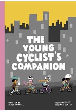 THE YOUNG CYCLIST'S COMPANION