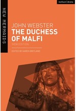 THE DUCHESS OF MALFI