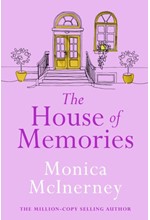 THE HOUSE OF MEMORIES