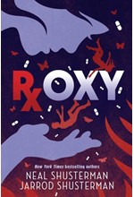 ROXY