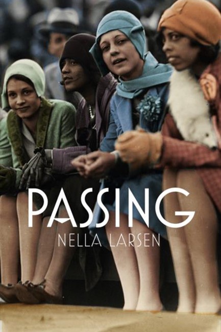 PASSING