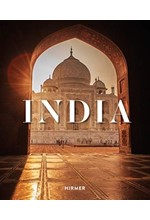 INDIA : UNESCO WORLD HERITAGE SITES