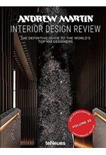 INTERIOR DESIGN REVIEW 25