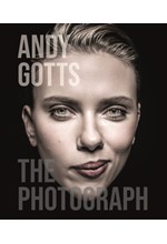 ANDY GOTTS : THE PHOTOGRAPH