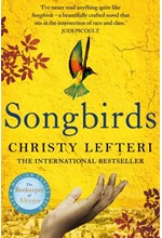 SONGBIRDS