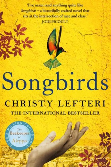 SONGBIRDS