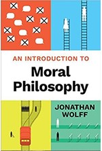 AN INTRODUCTION TO MORAL PHILOSOPHY 2ND EDITION