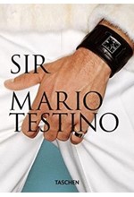 MARIO TESTINO SIR