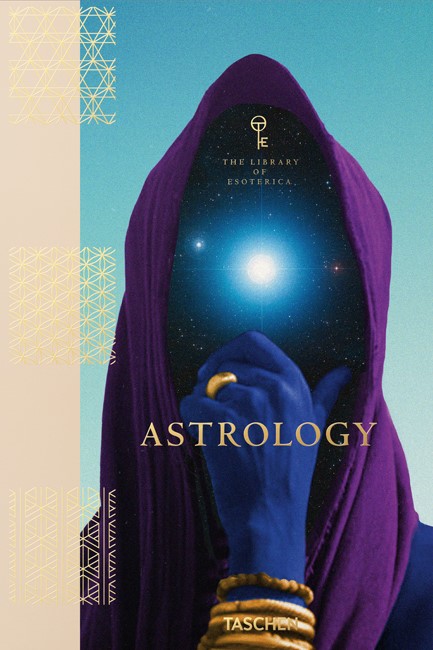 ASTROLOGY