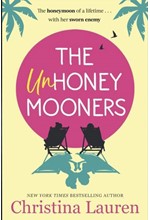 THE UNHONEYMOONERS