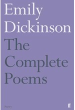 COMPLETE POEMS