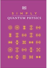 SIMPLY QUANTUM PHYSICS