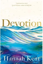 DEVOTION TPB