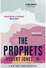 THE PROPHETS