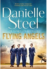 FLYING ANGELS TPB