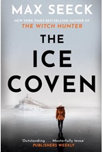 THE ICE COVEN