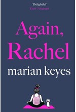 AGAIN,RACHEL TPB