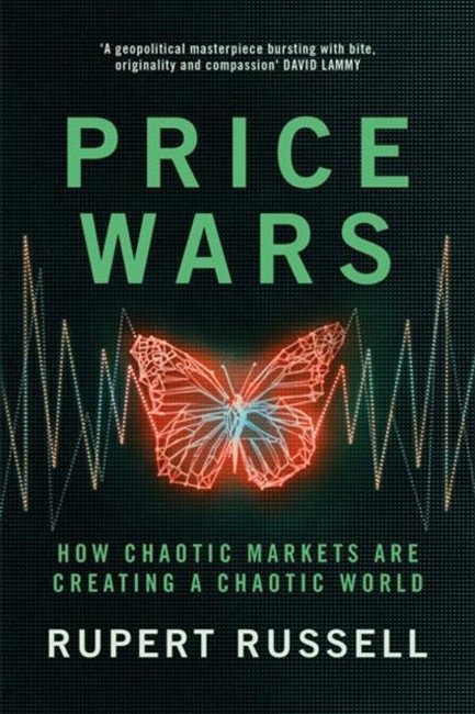 PRICE WARS