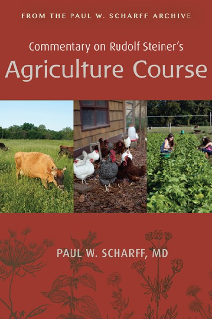 AGRICULTURE COURSE