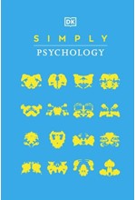 SIMPLY PSYCHOLOGY