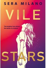 VILE STARS